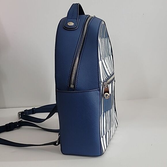 Henri Bendel West 57th Bagpack - Picture 4 of 9